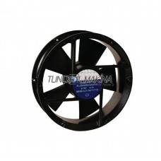 Kapak Contası | Tolon Ana Motor Soğutucu Yuvarlak Fan