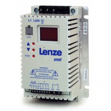 Kapak Contası | Tolon Lenze Hız Kontrol İnverter Cihazı Kapak Contası