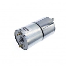 Kapak Contası | Tolon Meteor Kilit Motor ve Redüktörü