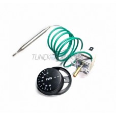 Kapak Contası | Tolon Sıcaklık Termostatı