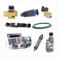 Kapak Contası | Tolon Servisi 03124966466 - Teknik Servis